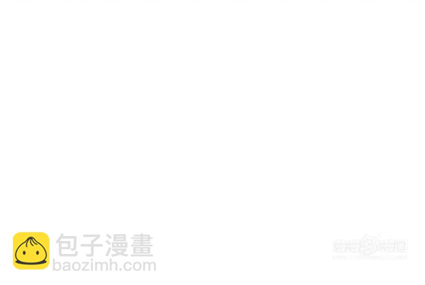 58 第57话 河神化局165
