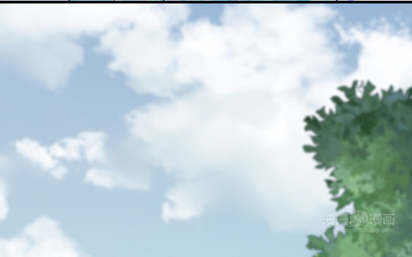 58 第57话 河神化局33