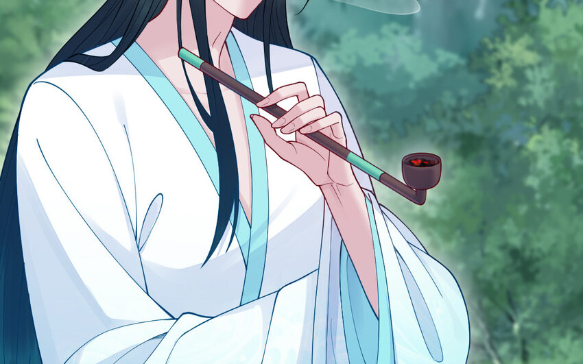 58 第57话 河神化局42
