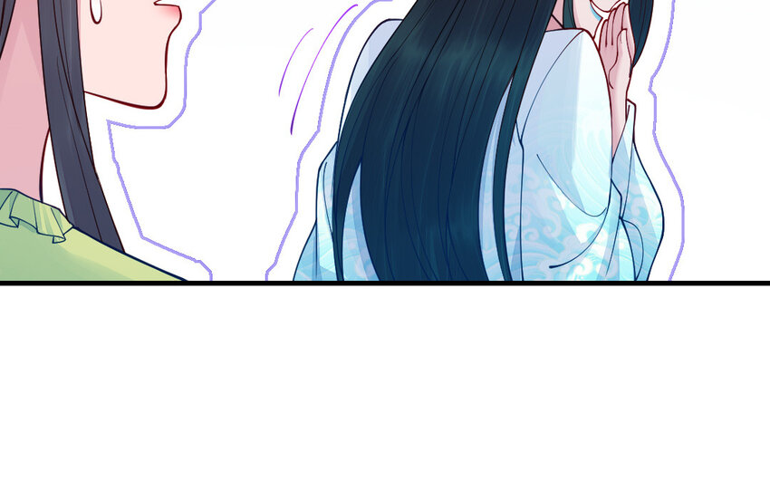 58 第57话 河神化局54