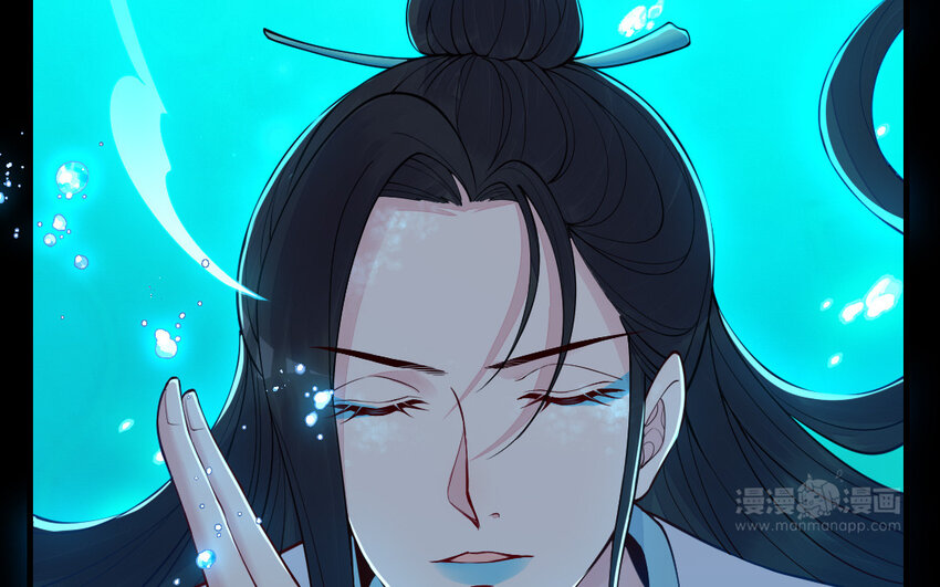 58 第57话 河神化局67