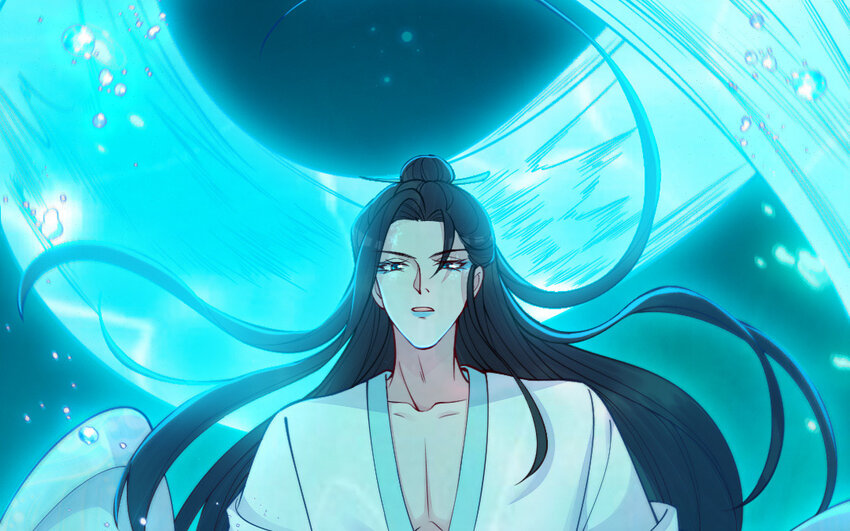 58 第57话 河神化局72