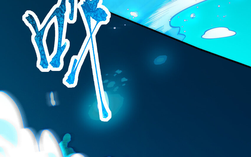 58 第57话 河神化局85