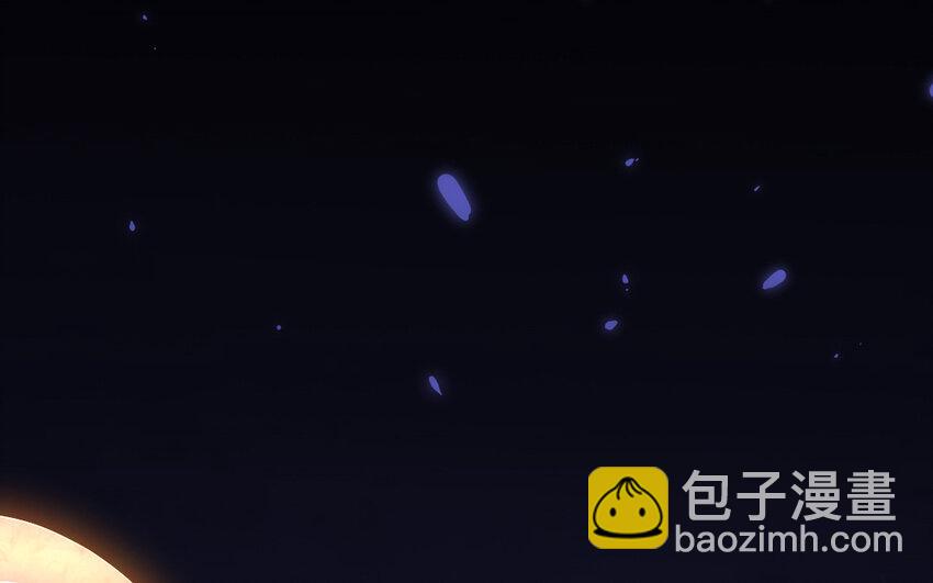 60 第59话 我能救他？122