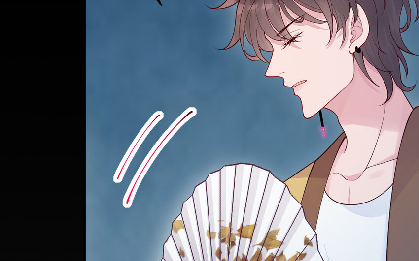 60 第59话 我能救他？148