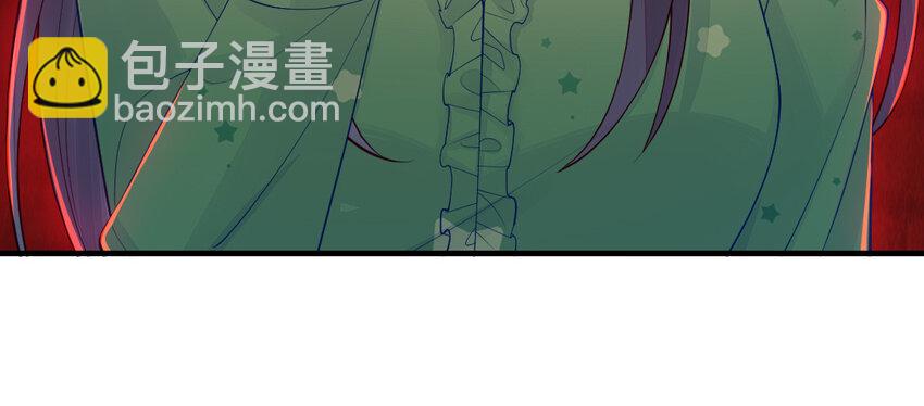60 第59话 我能救他？155