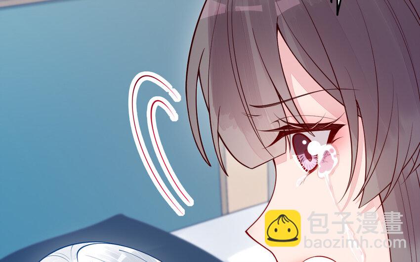 60 第59话 我能救他？42