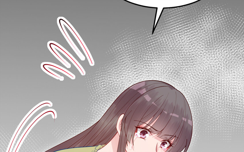 60 第59话 我能救他？66