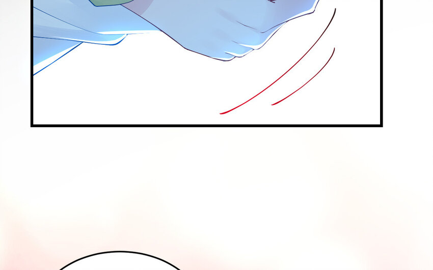 60 第59话 我能救他？72