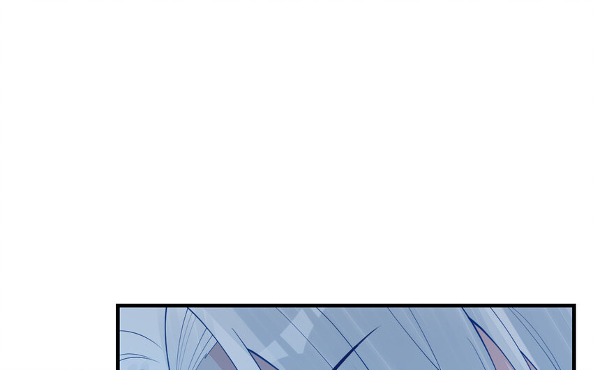 60 第59话 我能救他？88