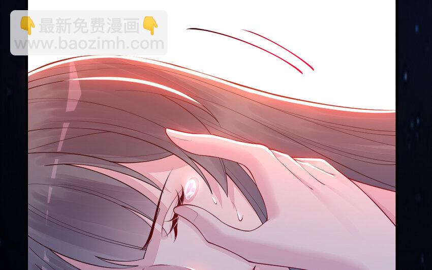 61 第60话 打七窍124