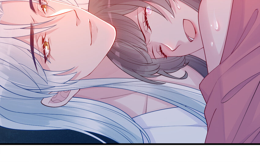 61 第60话 打七窍130