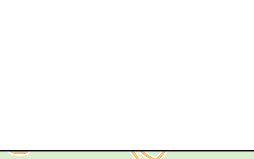 61 第60话 打七窍139
