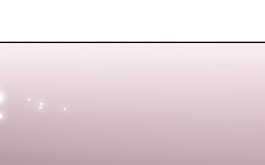 61 第60话 打七窍15