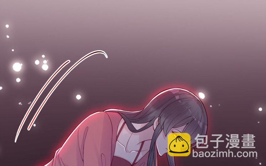 61 第60话 打七窍16