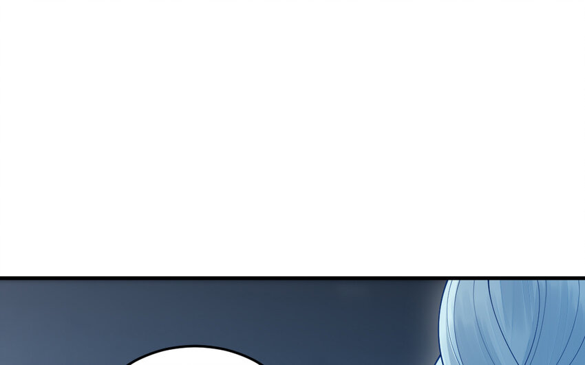 61 第60话 打七窍160