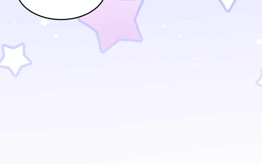 61 第60话 打七窍166