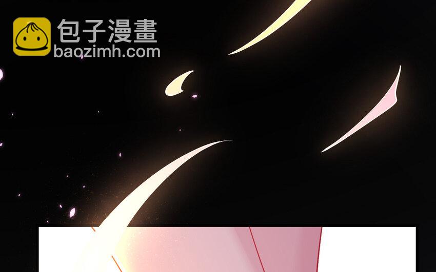 62 第61话 我到底是谁10