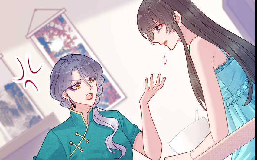 62 第61话 我到底是谁136