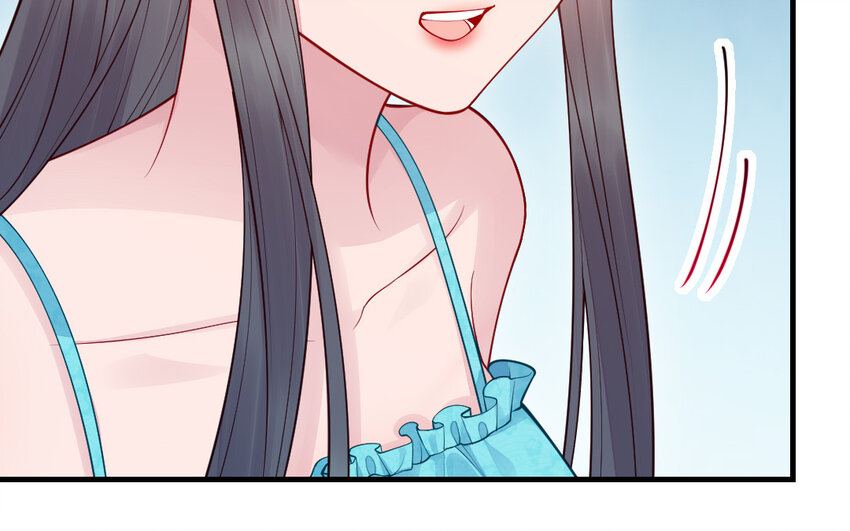 62 第61话 我到底是谁140