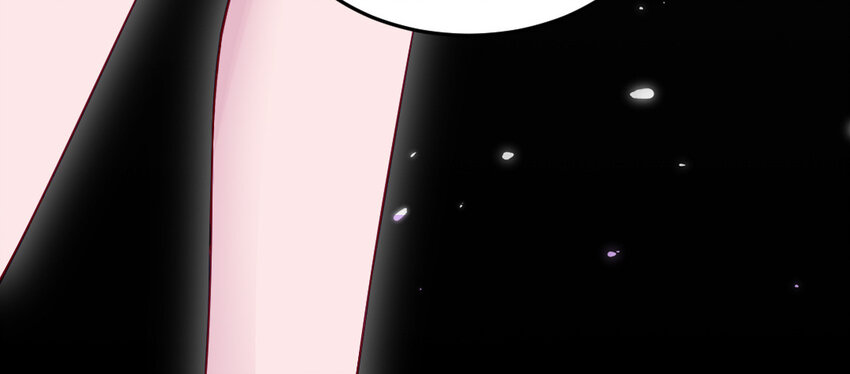 62 第61话 我到底是谁159