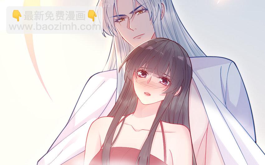 62 第61话 我到底是谁16