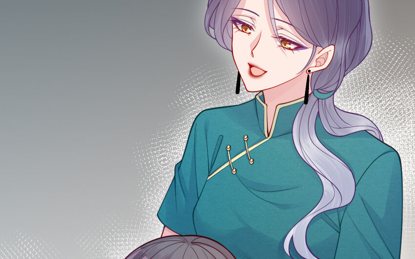62 第61话 我到底是谁168