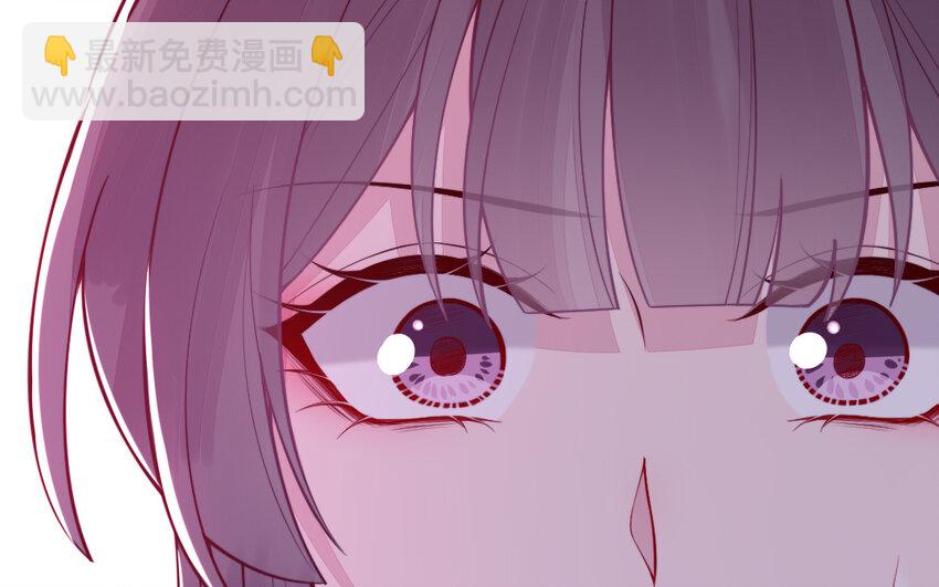 62 第61话 我到底是谁176