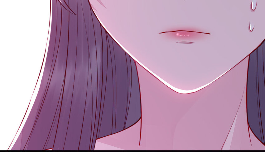 62 第61话 我到底是谁177
