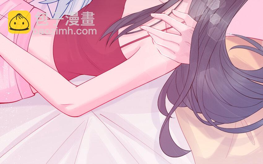 62 第61话 我到底是谁31