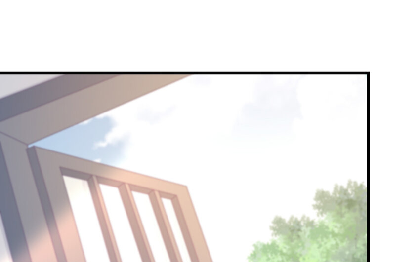 62 第61话 我到底是谁56