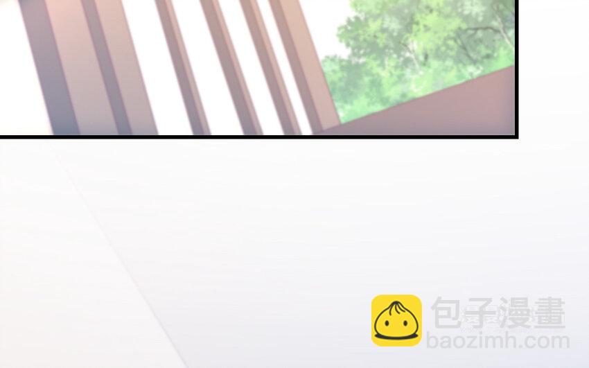 62 第61话 我到底是谁57