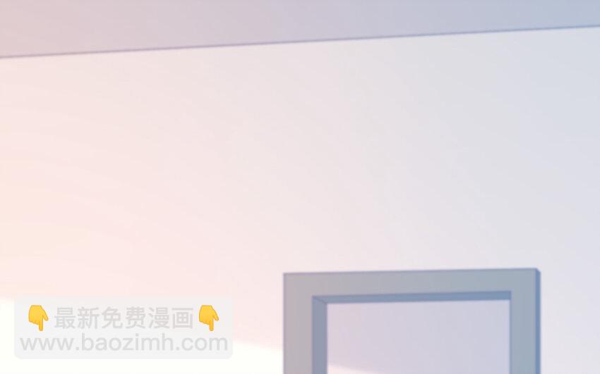 62 第61话 我到底是谁68