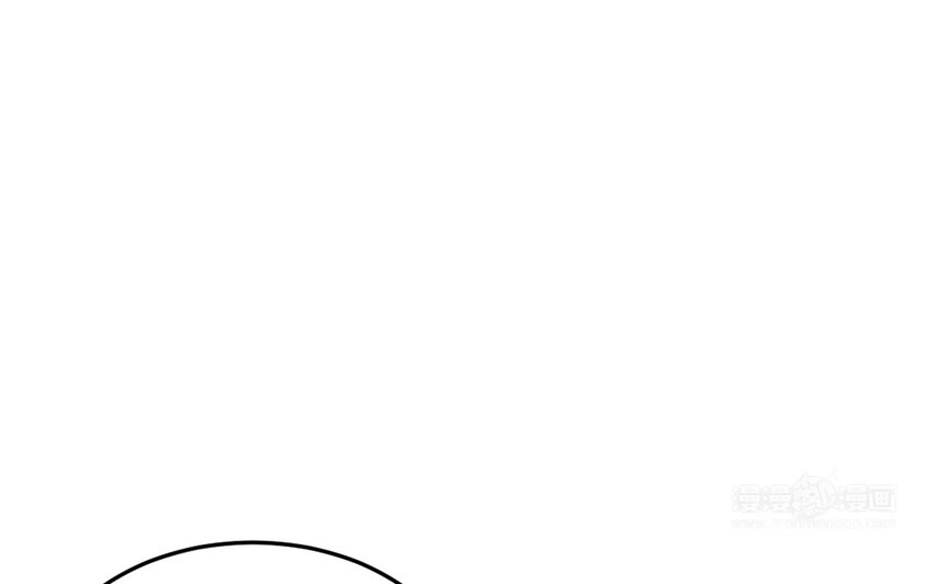 62 第61话 我到底是谁87