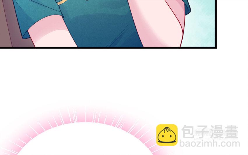 62 第61话 我到底是谁97