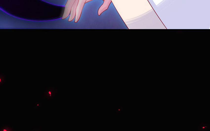 63 第62话 爱我么？127