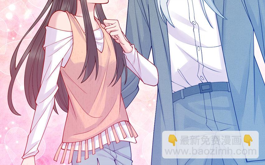 63 第62话 爱我么？167