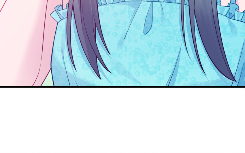 63 第62话 爱我么？38