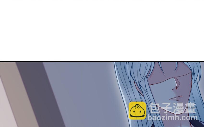 63 第62话 爱我么？39