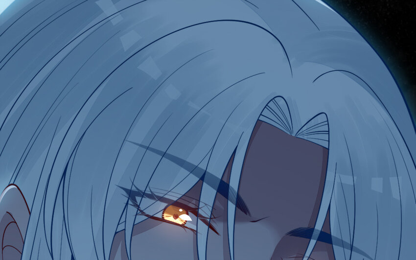 63 第62话 爱我么？47