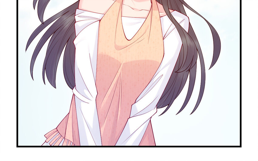 63 第62话 爱我么？66