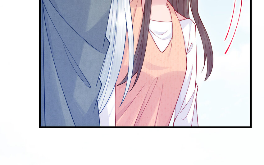 63 第62话 爱我么？72