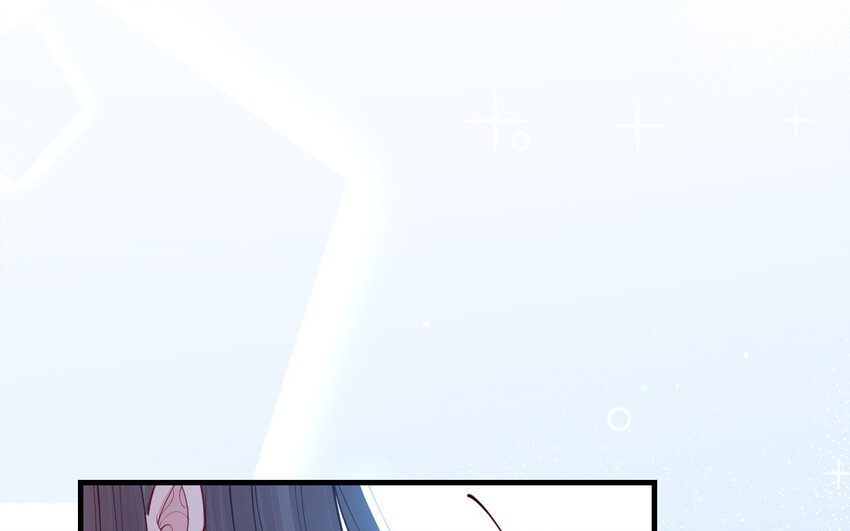 63 第62话 爱我么？84