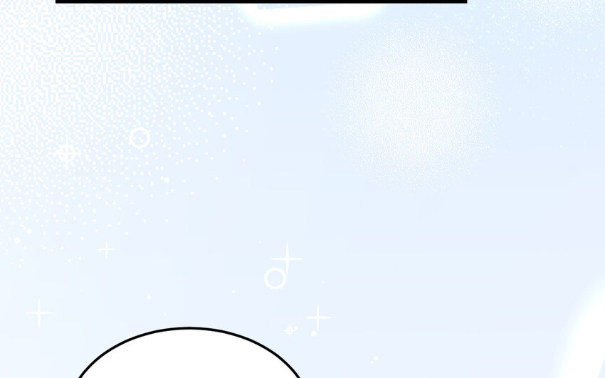 63 第62话 爱我么？86