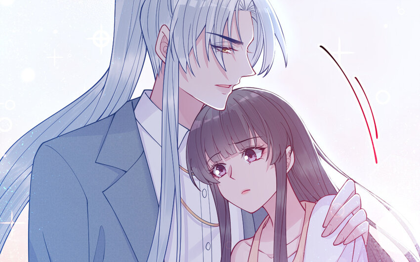 63 第62话 爱我么？88