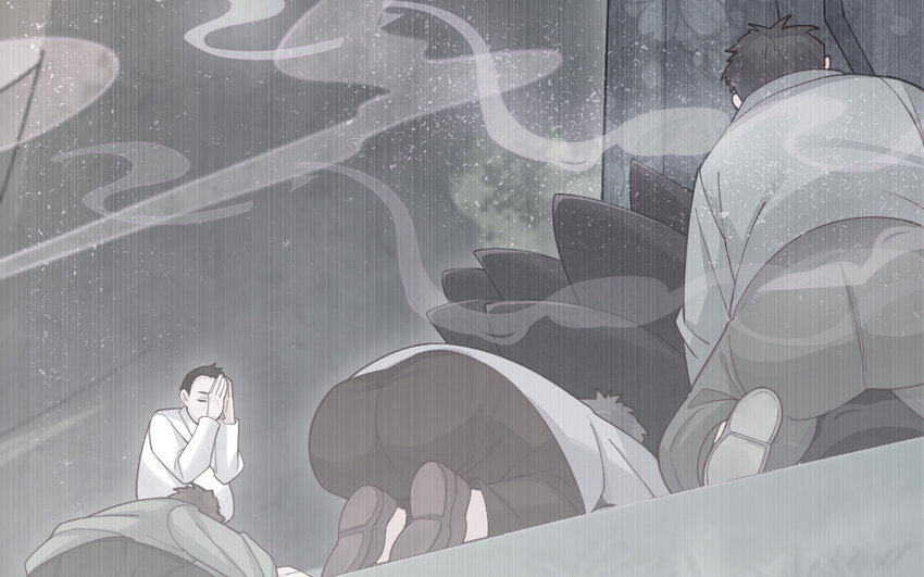 63 第62话 爱我么？9