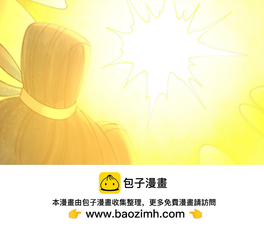 64 第63话 和解103