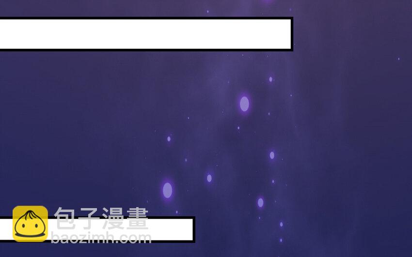 64 第63话 和解123