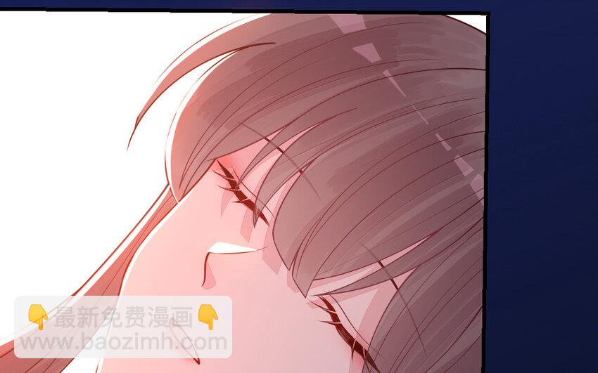 64 第63话 和解125