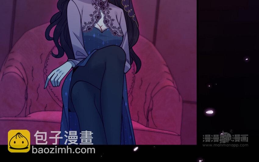 64 第63话 和解13